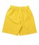 ニューバランス（new balance）ジュニア シアサッカーショーツ YB61L2GJAAJ