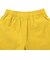 ニューバランス（new balance）ジュニア シアサッカーショーツ YB61L2GJAAJ