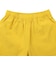 ニューバランス（new balance）ジュニア シアサッカーショーツ YB61L2GJAAJ