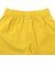 ニューバランス（new balance）ジュニア シアサッカーショーツ YB61L2GJAAJ