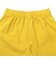 ニューバランス（new balance）ジュニア シアサッカーショーツ YB61L2GJAAJ