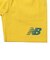 ニューバランス（new balance）ジュニア シアサッカーショーツ YB61L2GJAAJ