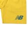 ニューバランス（new balance）ジュニア シアサッカーショーツ YB61L2GJAAJ