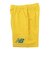 ニューバランス（new balance）ジュニア シアサッカーショーツ YB61L2GJAAJ