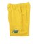 ニューバランス（new balance）ジュニア シアサッカーショーツ YB61L2GJAAJ