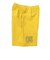 ニューバランス（new balance）ジュニア シアサッカーショーツ YB61L2GJAAJ