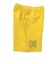 ニューバランス（new balance）ジュニア シアサッカーショーツ YB61L2GJAAJ