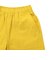 ニューバランス（new balance）ジュニア シアサッカーショーツ YB61L2GJAAJ