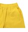 ニューバランス（new balance）ジュニア シアサッカーショーツ YB61L2GJAAJ