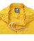 ニューバランス（new balance）ジュニア シアサッカーショーツ YB61L2GJAAJ