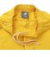 ニューバランス（new balance）ジュニア シアサッカーショーツ YB61L2GJAAJ