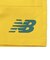 ニューバランス（new balance）ジュニア シアサッカーショーツ YB61L2GJAAJ