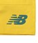 ニューバランス（new balance）ジュニア シアサッカーショーツ YB61L2GJAAJ