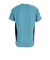 ドライプラスクール シャインブロック スループラス UV SEC 半袖Tシャツ CT6S0012-TR863-GRSD TQG