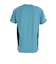 ドライプラスクール シャインブロック スループラス UV SEC 半袖Tシャツ CT6S0012-TR863-GRSD TQG