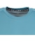 ドライプラスクール シャインブロック スループラス UV SEC 半袖Tシャツ CT6S0012-TR863-GRSD TQG