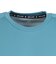 ドライプラスクール シャインブロック スループラス UV SEC 半袖Tシャツ CT6S0012-TR863-GRSD TQG