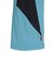 ドライプラスクール シャインブロック スループラス UV SEC 半袖Tシャツ CT6S0012-TR863-GRSD TQG