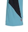 ドライプラスクール シャインブロック スループラス UV SEC 半袖Tシャツ CT6S0012-TR863-GRSD TQG