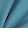 ドライプラスクール シャインブロック スループラス UV SEC 半袖Tシャツ CT6S0012-TR863-GRSD TQG