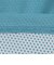 ドライプラスクール シャインブロック スループラス UV SEC 半袖Tシャツ CT6S0012-TR863-GRSD TQG