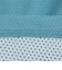 ドライプラスクール シャインブロック スループラス UV SEC 半袖Tシャツ CT6S0012-TR863-GRSD TQG