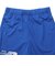 ニューバランス（new balance）ジュニア ポリエステル ビッグロゴ ショーツ YB6137ZYTRY