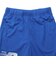 ニューバランス（new balance）ジュニア ポリエステル ビッグロゴ ショーツ YB6137ZYTRY