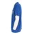 ドライプラスクール シャインブロックUV AUTHENTIC P 半袖ポロシャツ CT6S0013-TR863-GRSD BLU