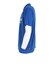 ドライプラスクール シャインブロックUV AUTHENTIC P 半袖ポロシャツ CT6S0013-TR863-GRSD BLU