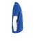ドライプラスクール シャインブロックUV AUTHENTIC P 半袖ポロシャツ CT6S0013-TR863-GRSD BLU