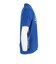 ドライプラスクール シャインブロックUV AUTHENTIC P 半袖ポロシャツ CT6S0013-TR863-GRSD BLU