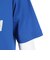 ドライプラスクール シャインブロックUV AUTHENTIC P 半袖ポロシャツ CT6S0013-TR863-GRSD BLU