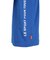 ドライプラスクール シャインブロックUV AUTHENTIC P 半袖ポロシャツ CT6S0013-TR863-GRSD BLU