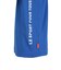 ドライプラスクール シャインブロックUV AUTHENTIC P 半袖ポロシャツ CT6S0013-TR863-GRSD BLU