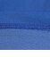 ドライプラスクール シャインブロックUV AUTHENTIC P 半袖ポロシャツ CT6S0013-TR863-GRSD BLU