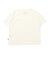 ニューバランス（new balance）ジュニア ワッペン 半袖Tシャツ YT61E2MMSST