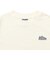 ニューバランス（new balance）ジュニア ワッペン 半袖Tシャツ YT61E2MMSST