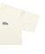 ニューバランス（new balance）ジュニア ワッペン 半袖Tシャツ YT61E2MMSST