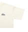 ニューバランス（new balance）ジュニア ワッペン 半袖Tシャツ YT61E2MMSST