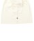 ニューバランス（new balance）ジュニア ワッペン 半袖Tシャツ YT61E2MMSST
