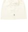 ニューバランス（new balance）ジュニア ワッペン 半袖Tシャツ YT61E2MMSST