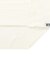 ニューバランス（new balance）ジュニア ワッペン 半袖Tシャツ YT61E2MMSST