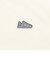 ニューバランス（new balance）ジュニア ワッペン 半袖Tシャツ YT61E2MMSST