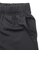 ニューバランス（new balance）ジュニア ポリエステル ビッグロゴ ショーツ YB6137ZYBK