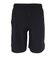 ニューバランス（new balance）スポーツショーツ 9インチ MB6186ARBK