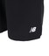 ニューバランス（new balance）スポーツショーツ 9インチ MB6186ARBK