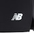ニューバランス（new balance）スポーツショーツ 9インチ MB6186ARBK
