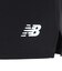 ニューバランス（new balance）スポーツショーツ 9インチ MB6186ARBK