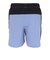 ニューバランス（new balance）スポーツグラフィックショーツ 7インチ MB61B6EMAA3
